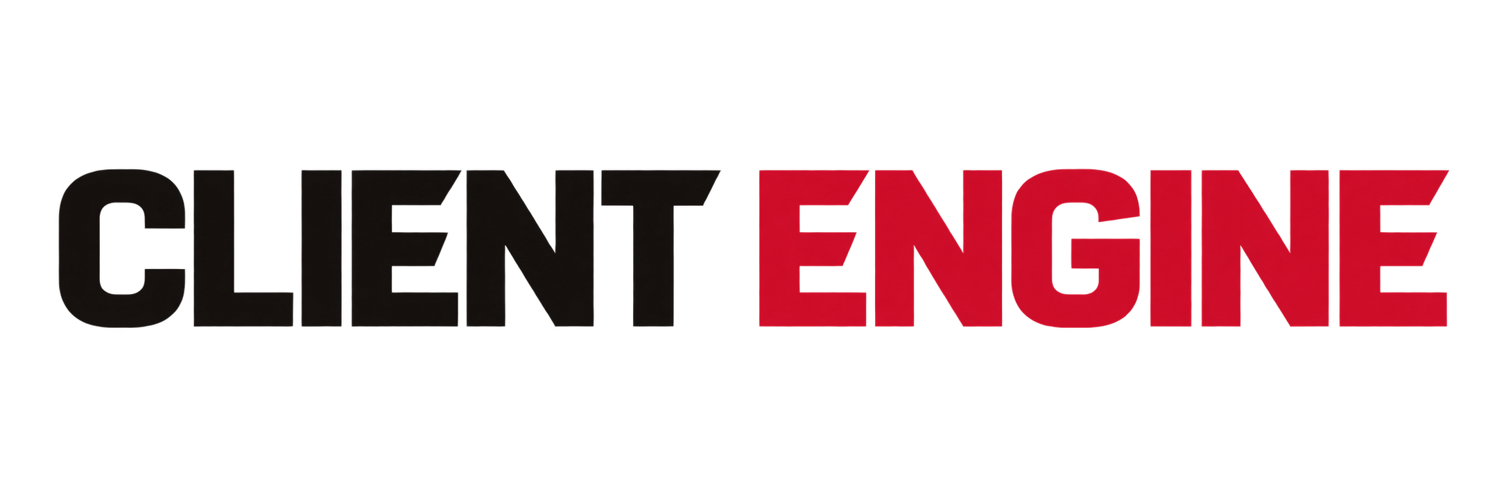 Client Engine