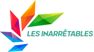 Les Inarrêtables