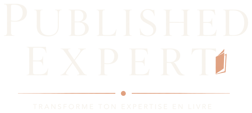 Published Expert